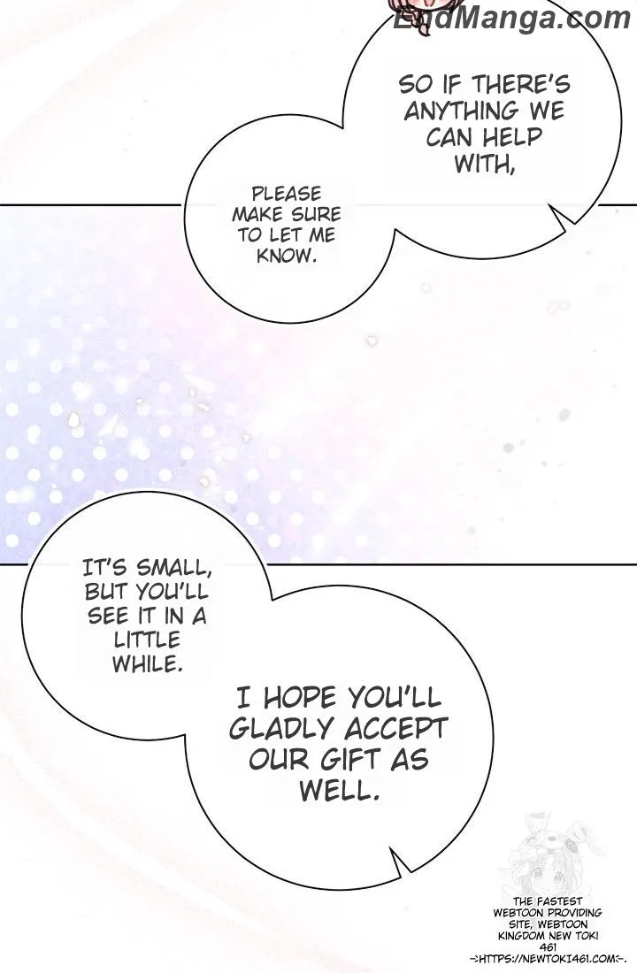 Page 44 of Chapter 96