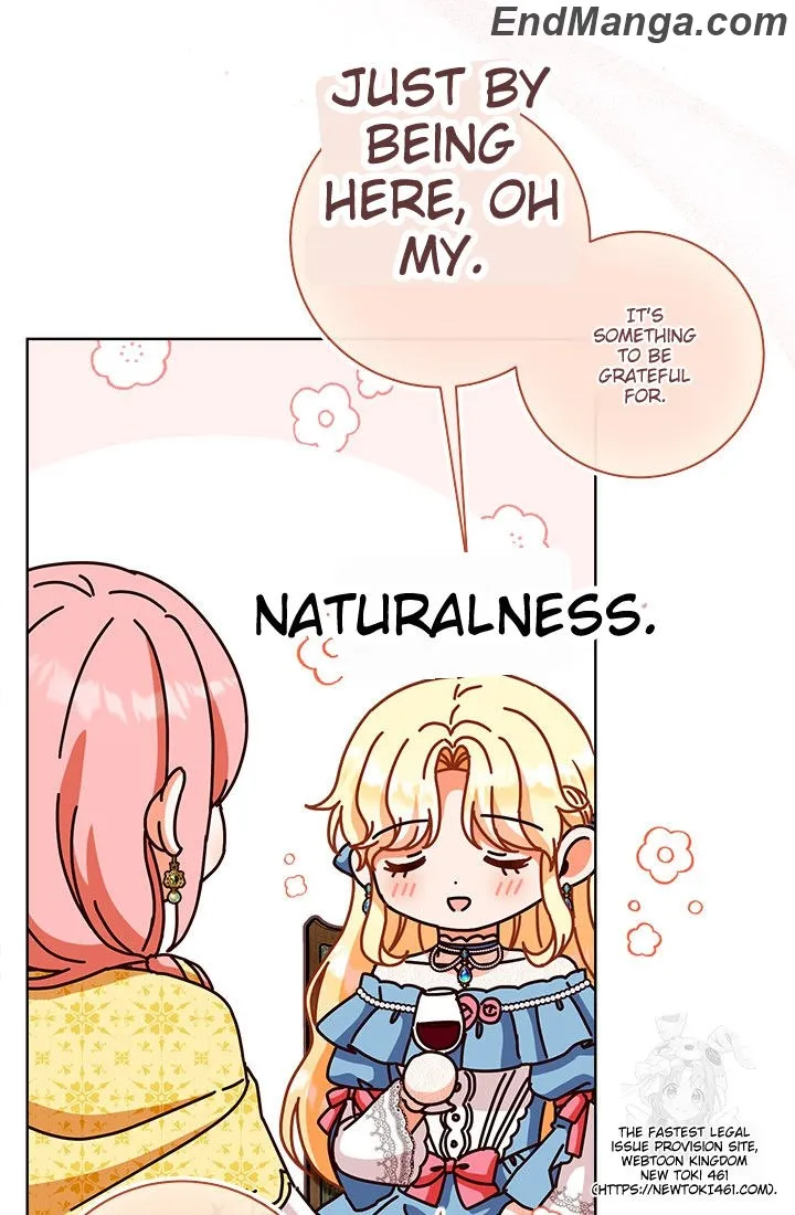 Page 45 of Chapter 96