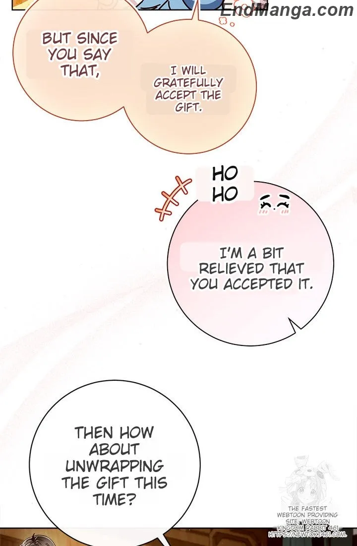 Page 46 of Chapter 96