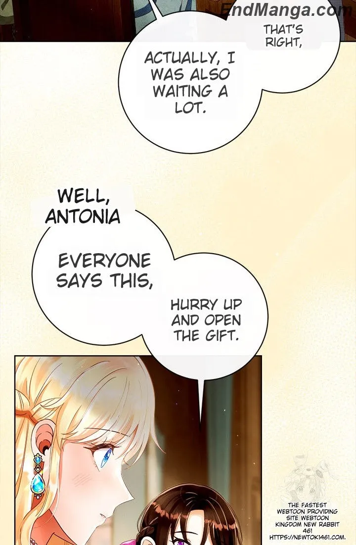 Page 48 of Chapter 96