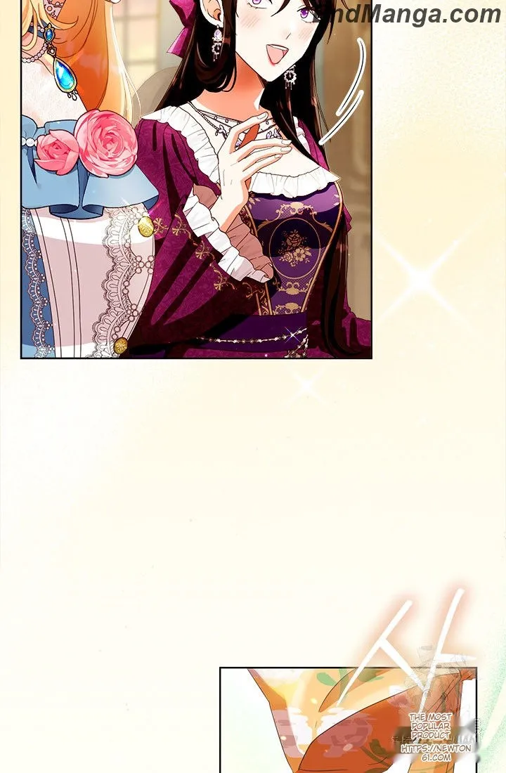 Page 49 of Chapter 96