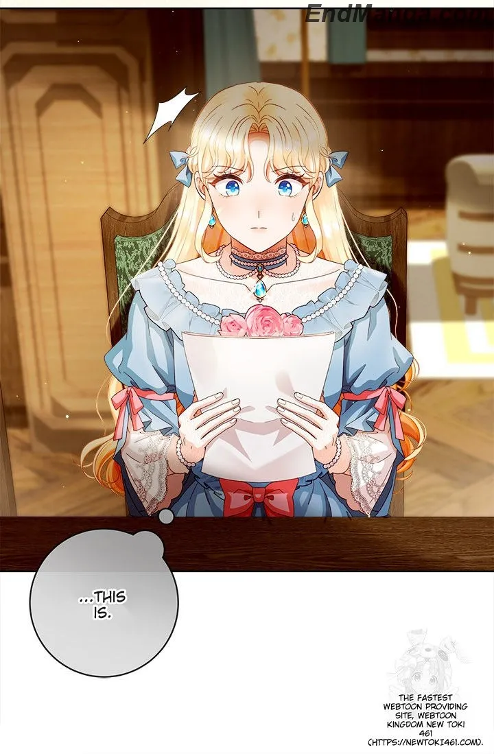 Page 51 of Chapter 96