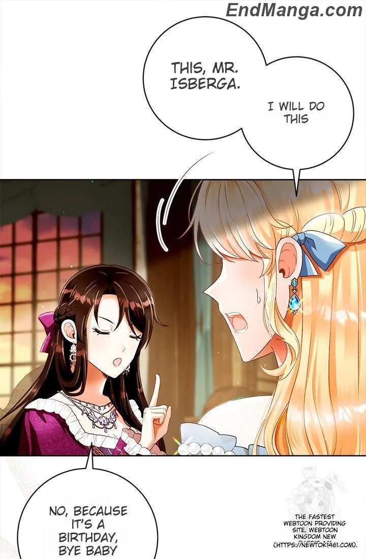 Page 52 of Chapter 96