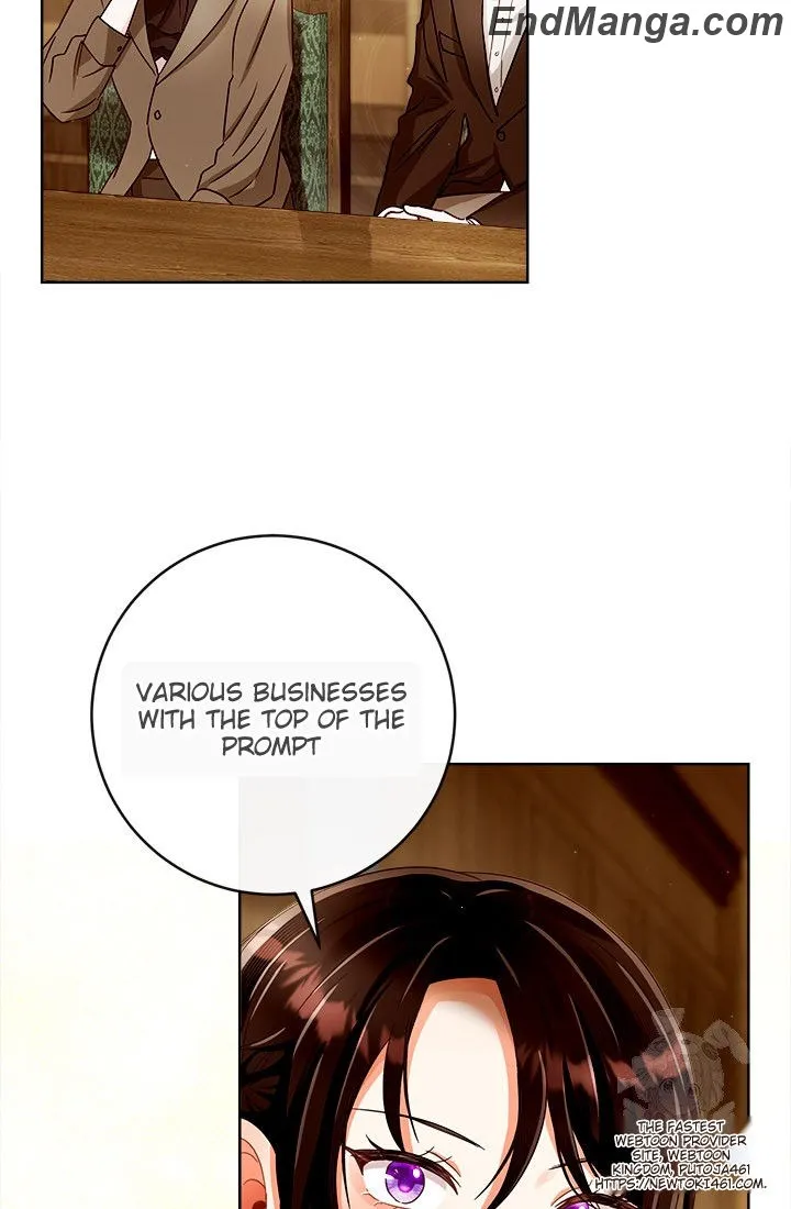 Page 54 of Chapter 96