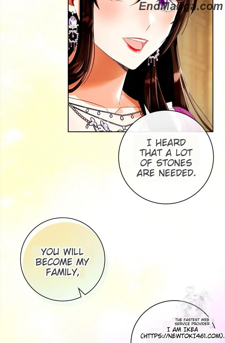 Page 55 of Chapter 96