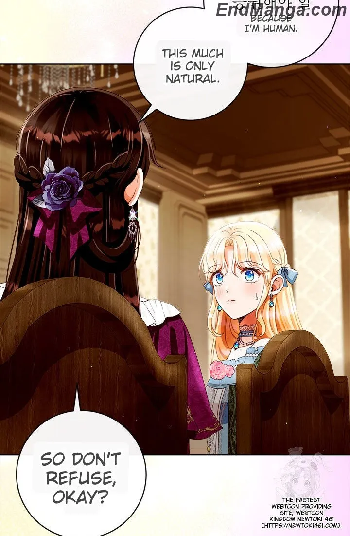 Page 56 of Chapter 96