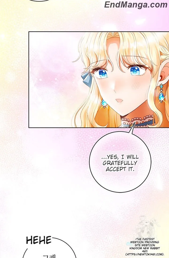 Page 57 of Chapter 96