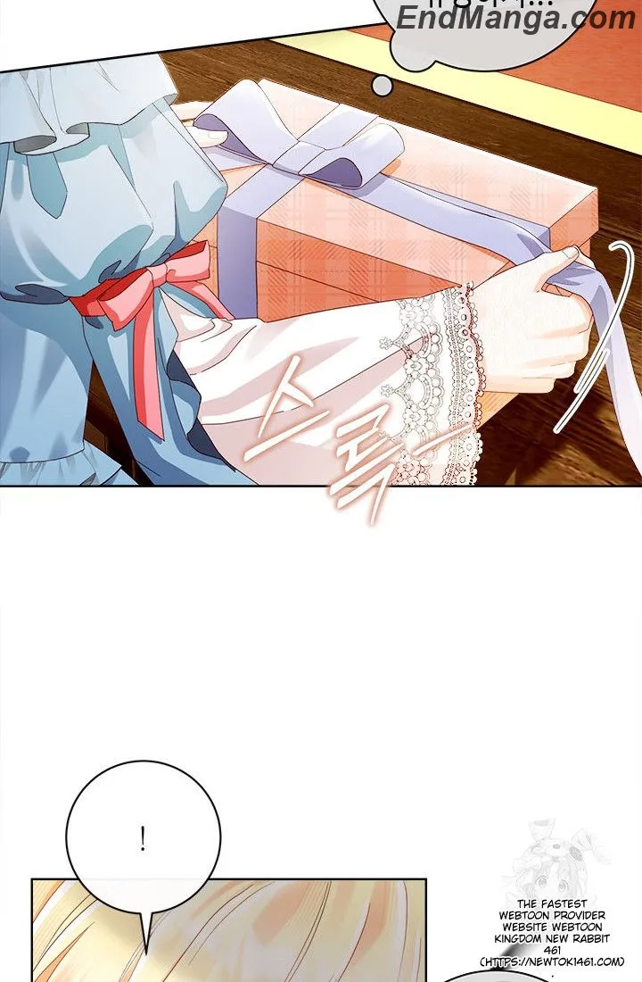 Page 61 of Chapter 96