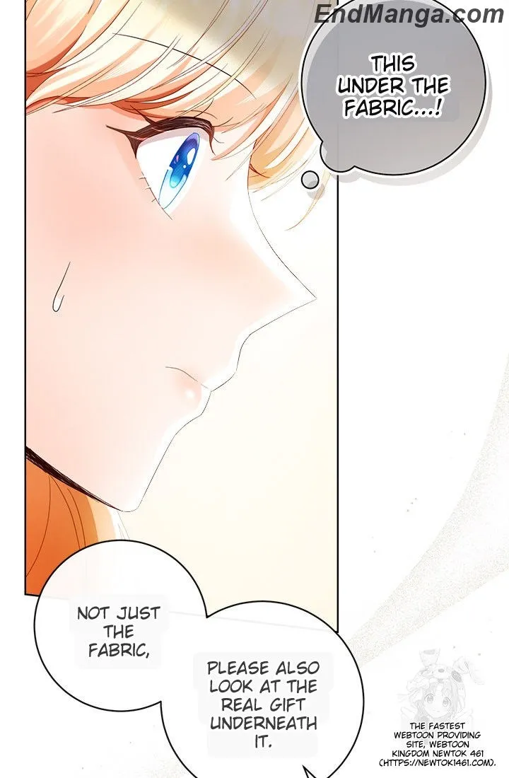 Page 62 of Chapter 96
