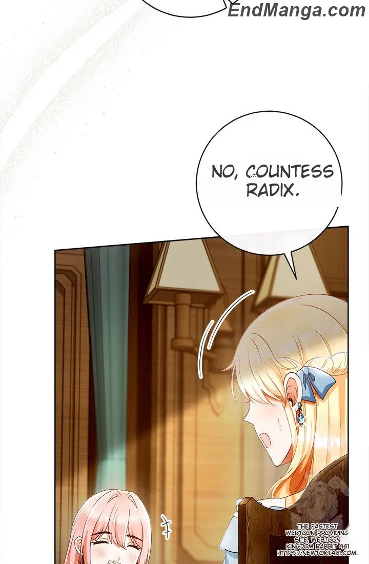 Page 63 of Chapter 96
