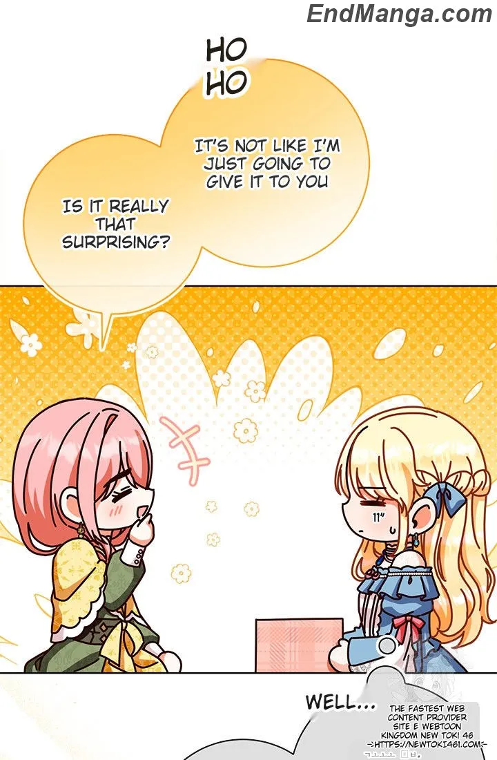 Page 65 of Chapter 96