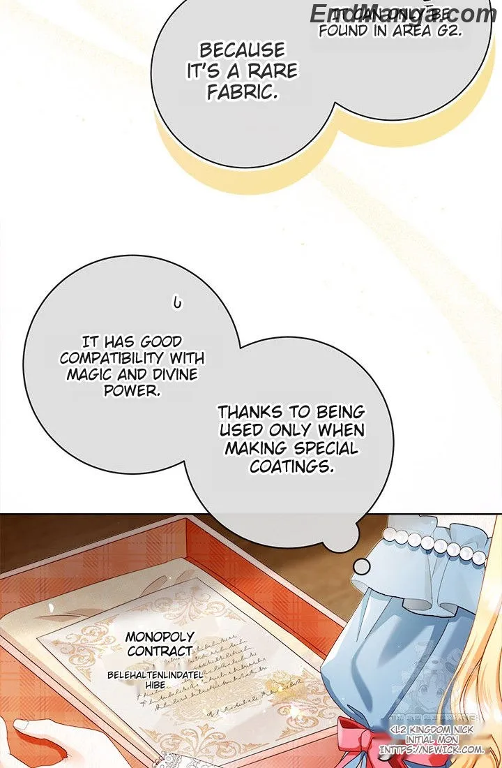 Page 66 of Chapter 96