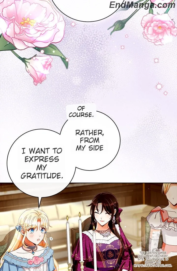 Page 69 of Chapter 96