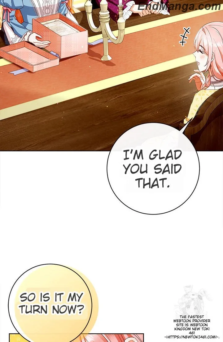 Page 70 of Chapter 96