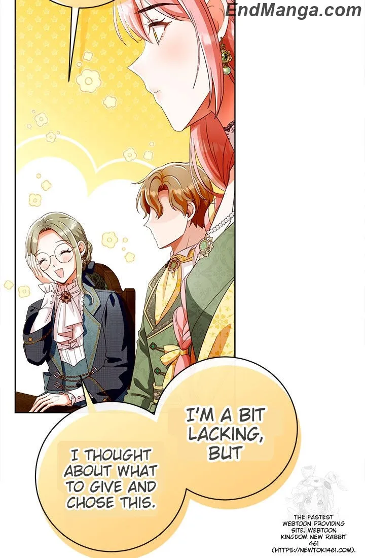 Page 71 of Chapter 96