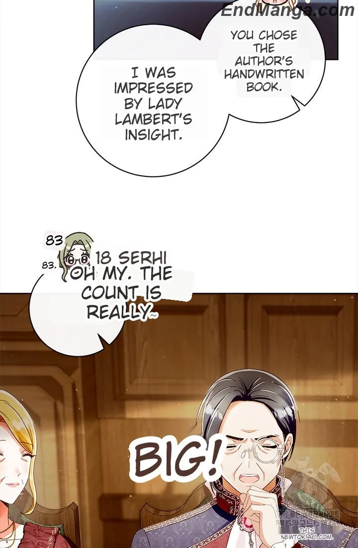 Page 73 of Chapter 96