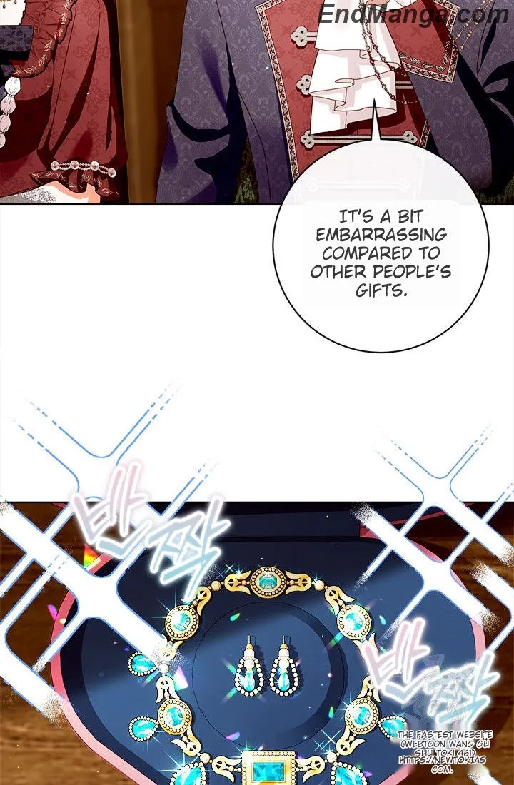 Page 74 of Chapter 96
