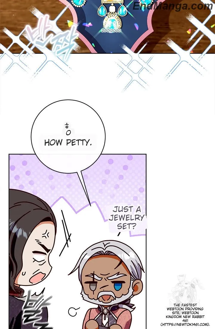 Page 75 of Chapter 96