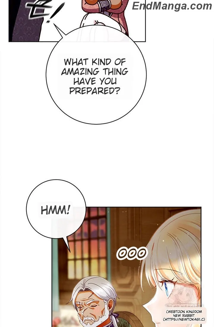 Page 76 of Chapter 96