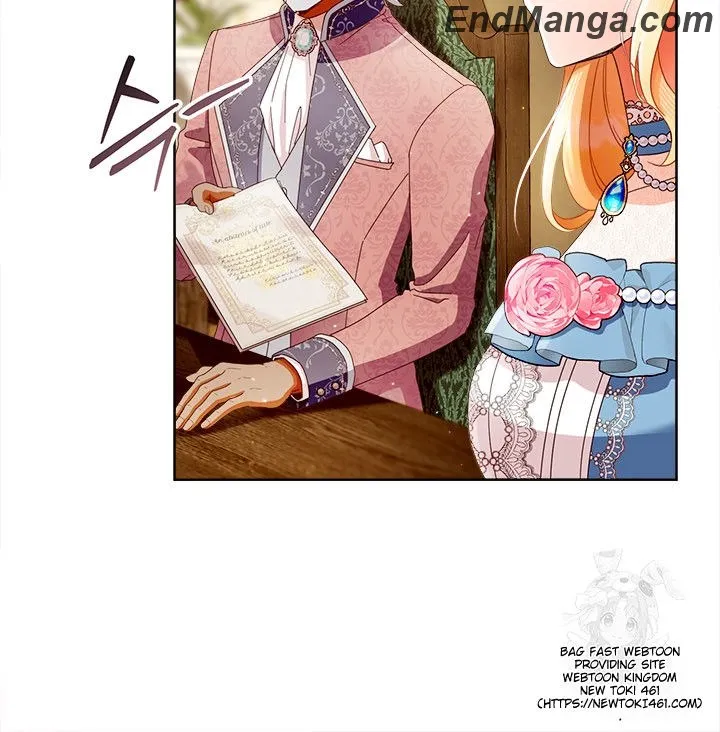 Page 77 of Chapter 96