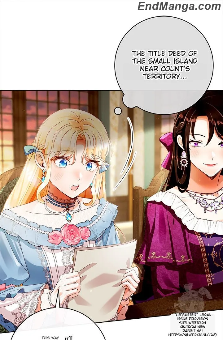 Page 78 of Chapter 96