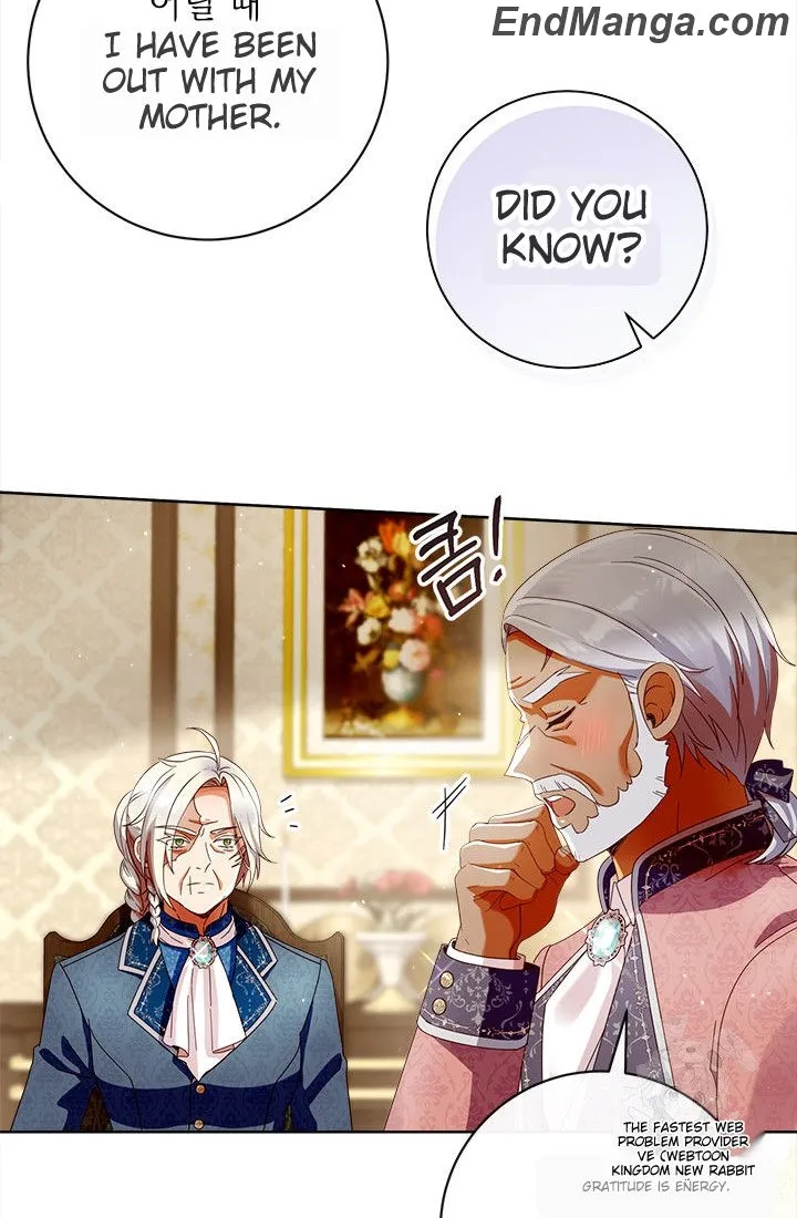 Page 79 of Chapter 96