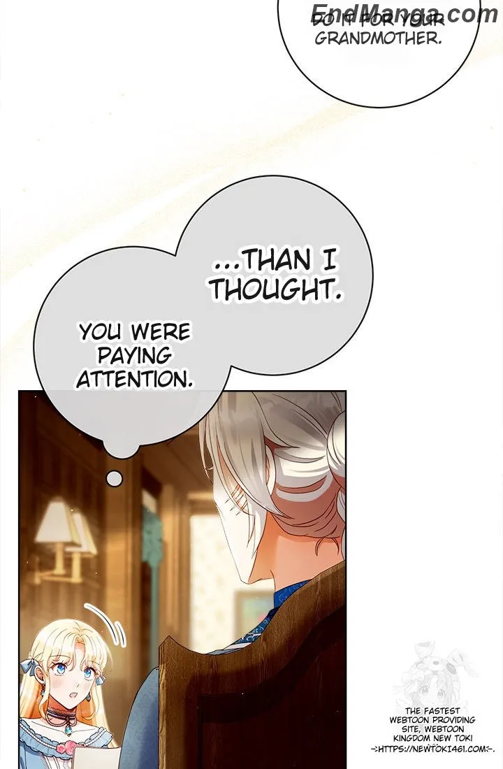 Page 80 of Chapter 96