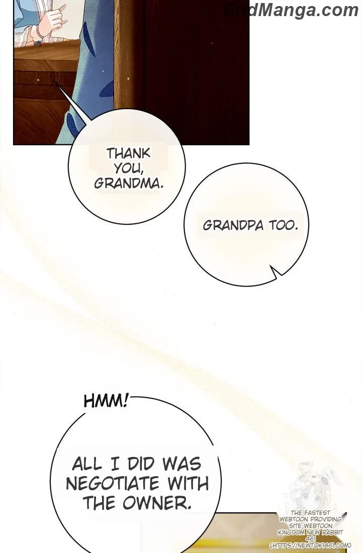 Page 81 of Chapter 96