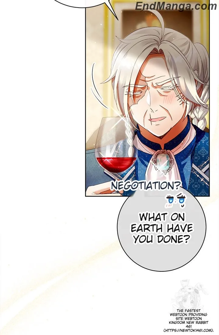 Page 82 of Chapter 96