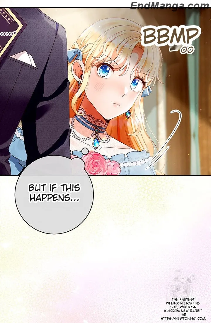 Page 83 of Chapter 96