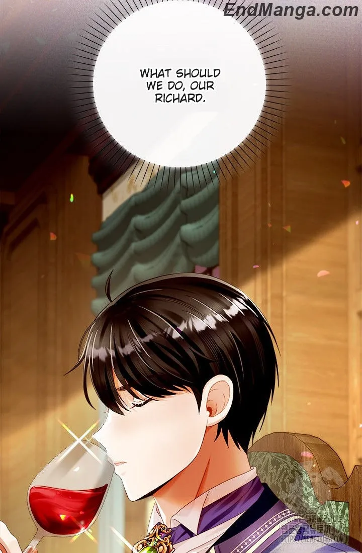 Page 85 of Chapter 96