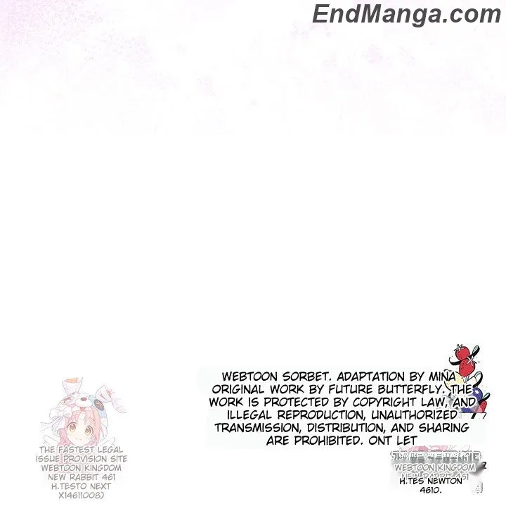 Page 87 of Chapter 96