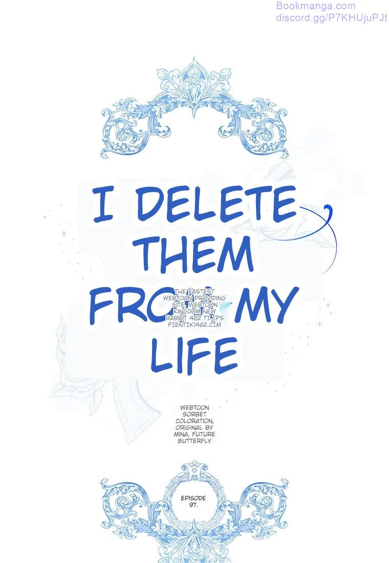 Page 1 of Chapter 97
