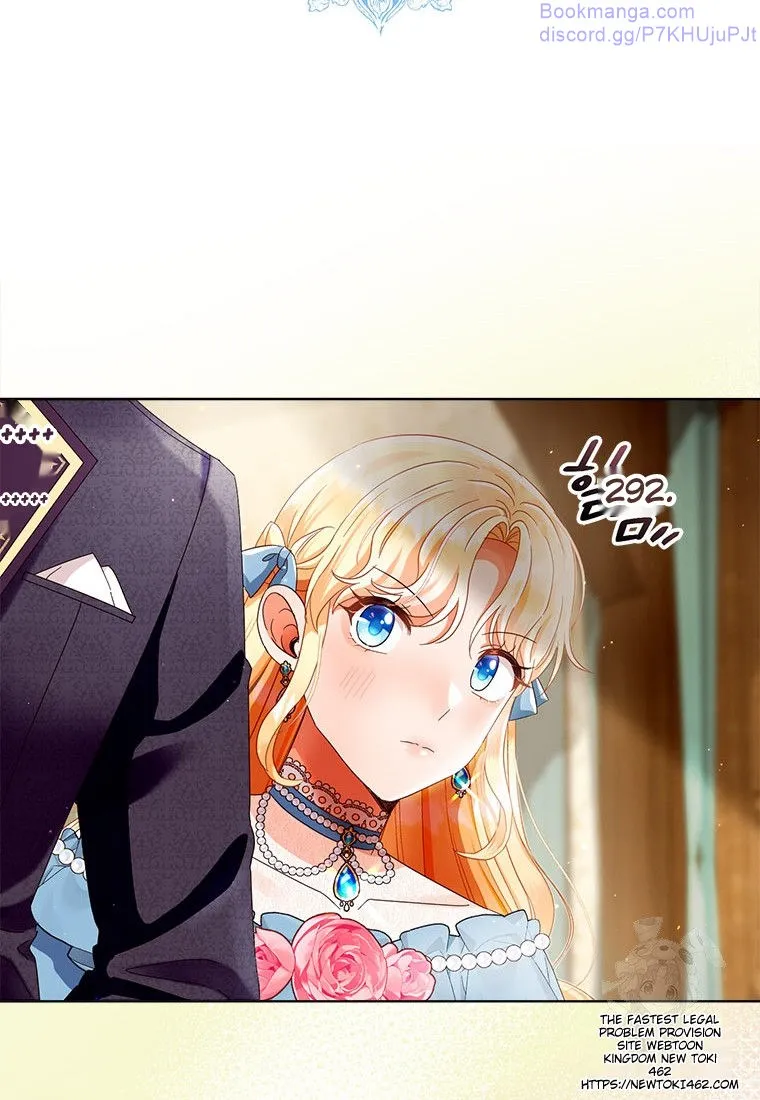 Page 2 of Chapter 97
