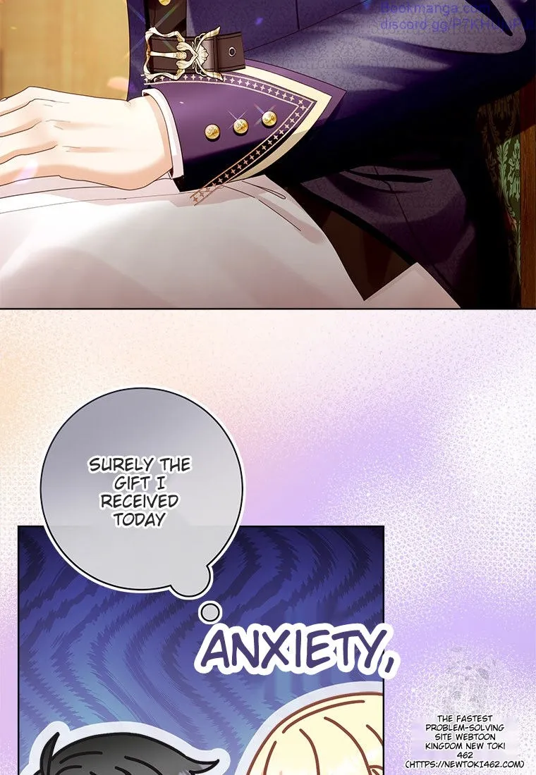 Page 5 of Chapter 97