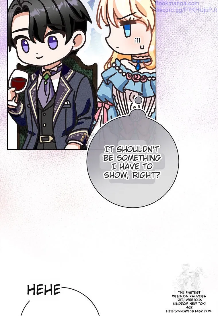 Page 6 of Chapter 97
