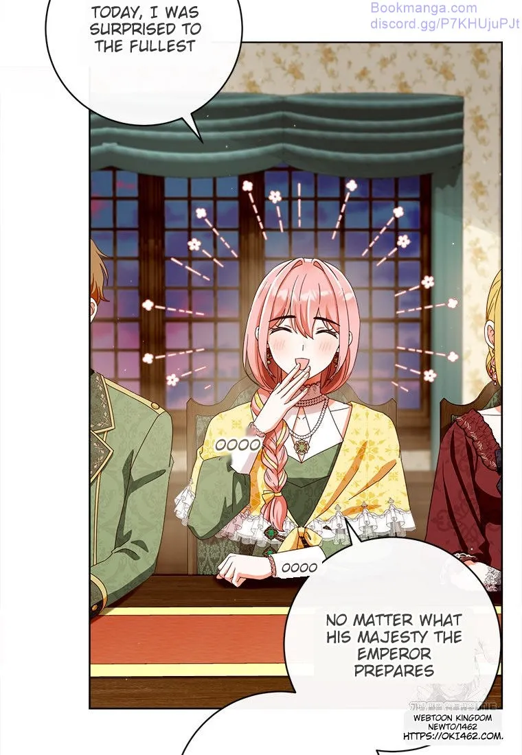 Page 7 of Chapter 97