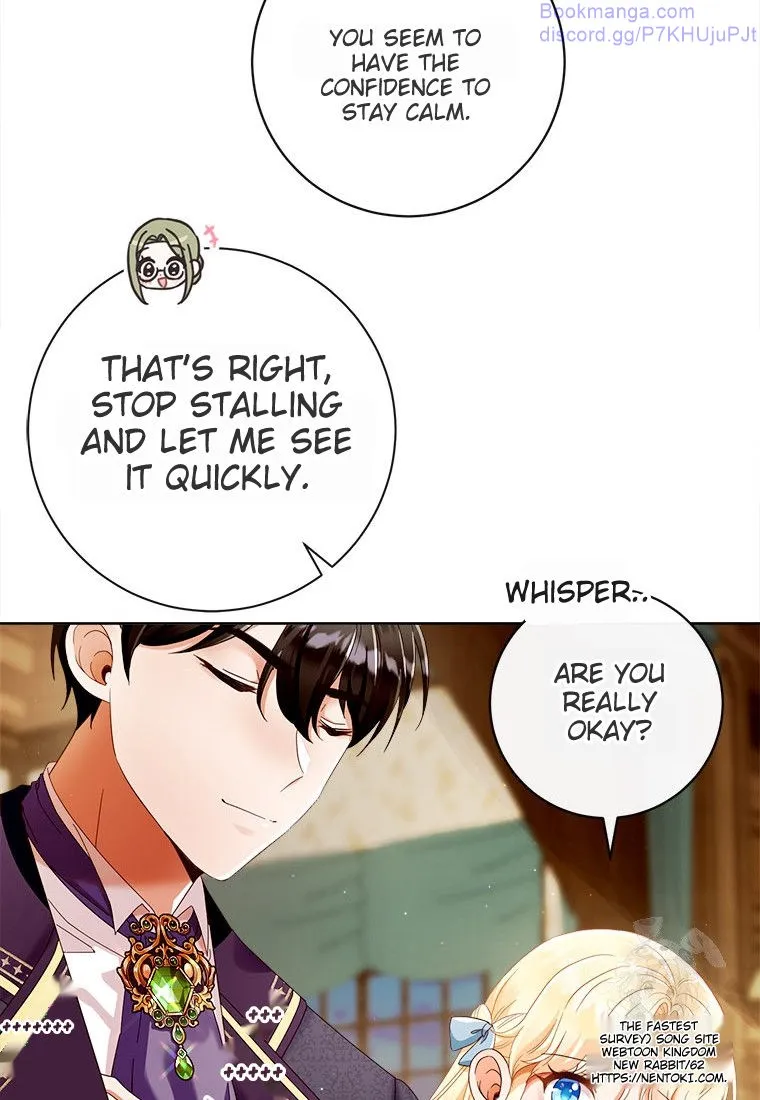 Page 8 of Chapter 97