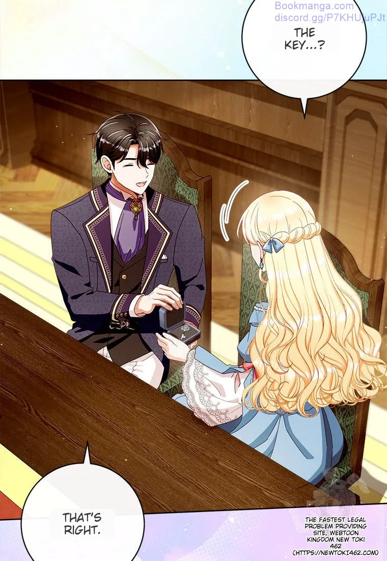 Page 12 of Chapter 97