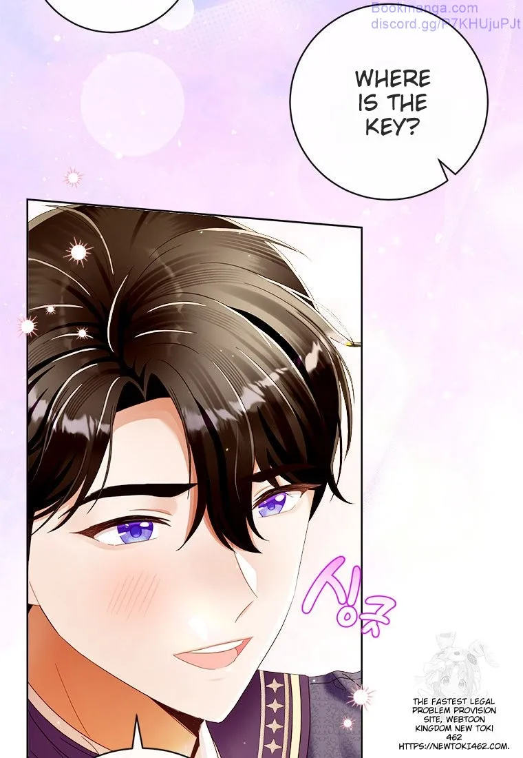 Page 13 of Chapter 97