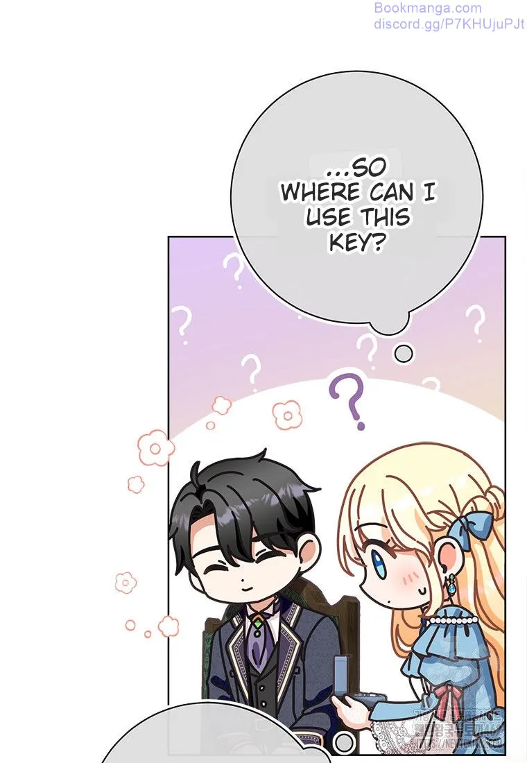 Page 14 of Chapter 97