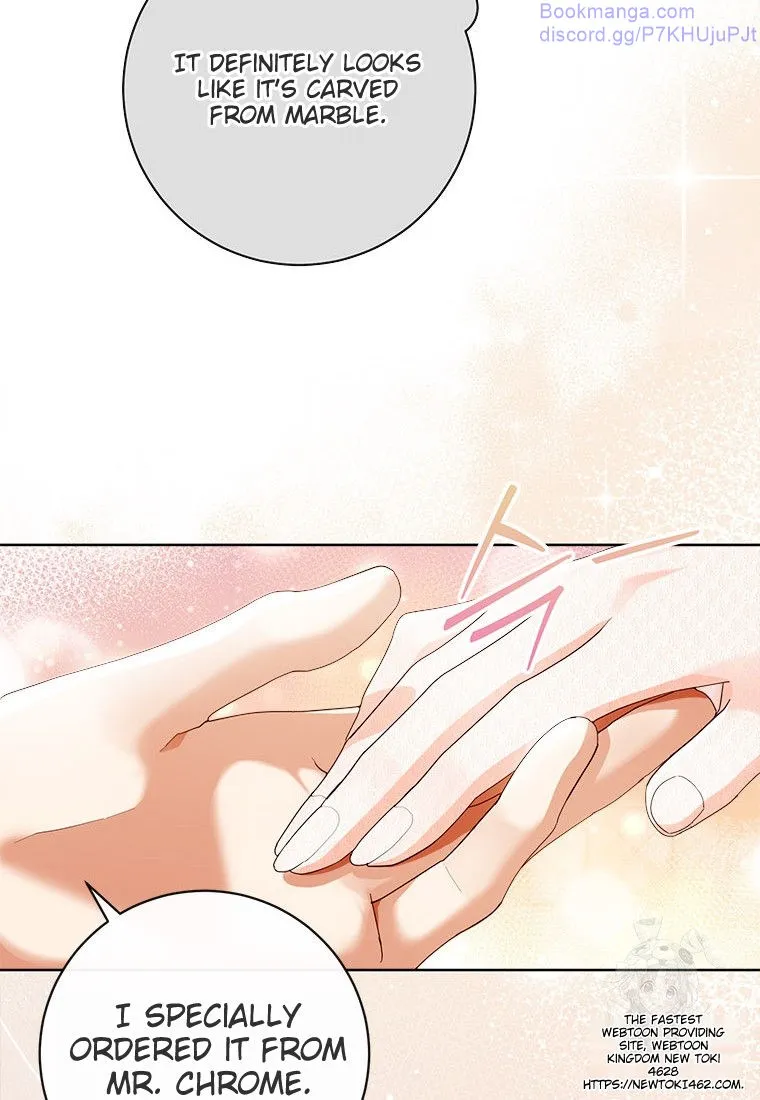 Page 15 of Chapter 97
