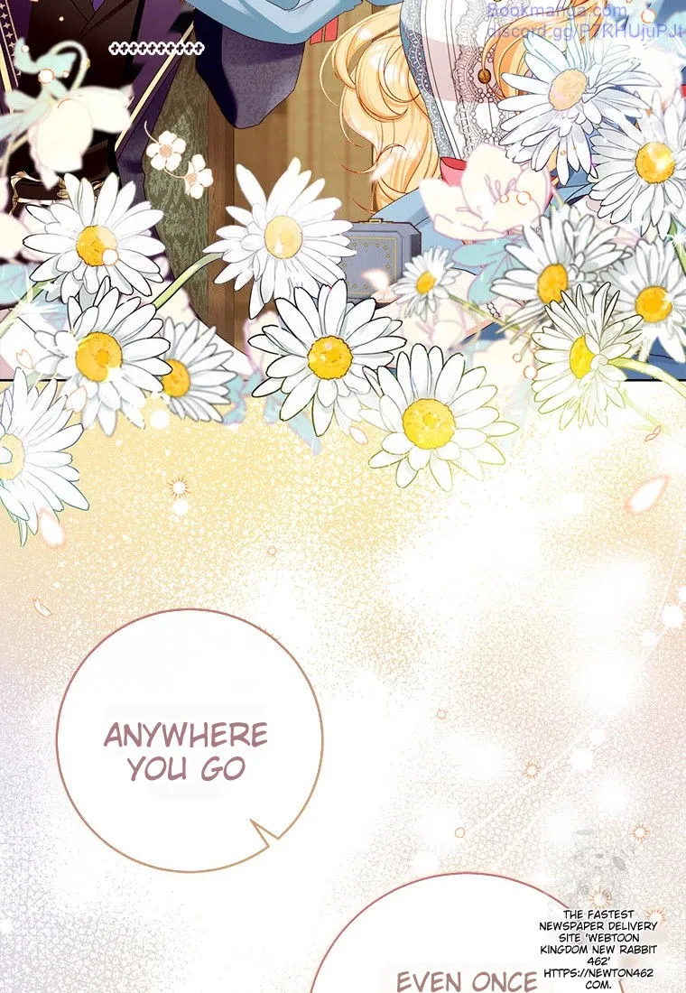 Page 17 of Chapter 97