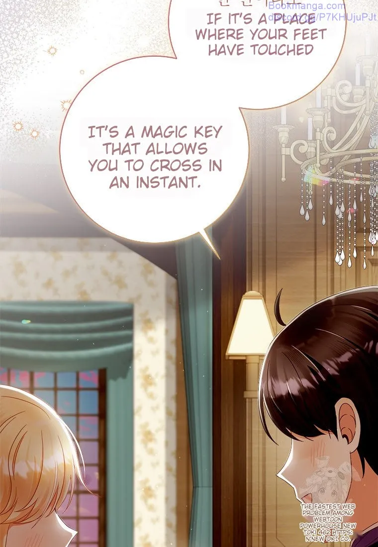 Page 18 of Chapter 97