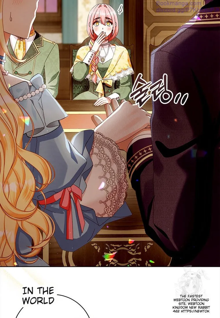 Page 19 of Chapter 97
