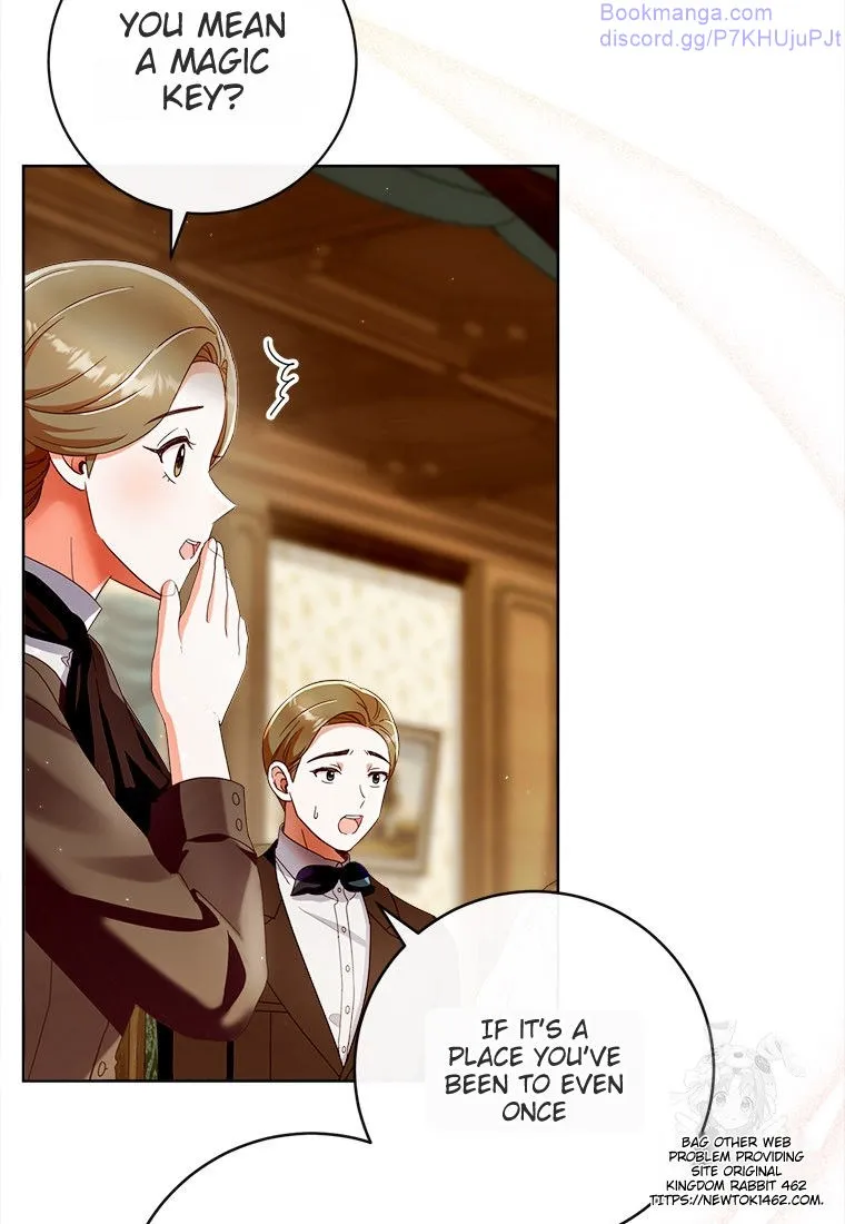 Page 20 of Chapter 97