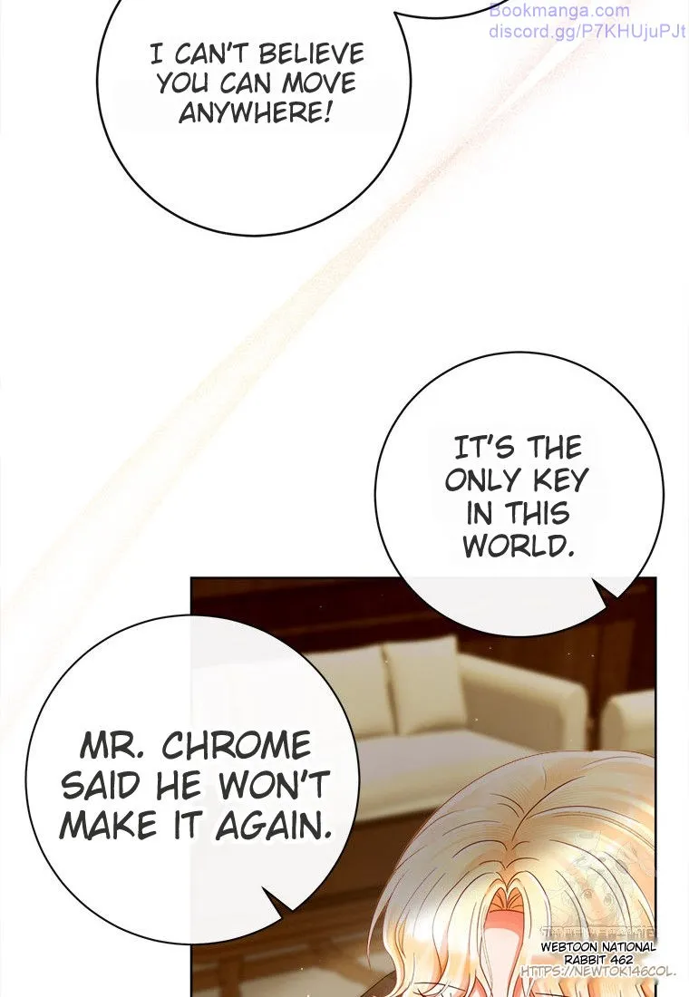 Page 21 of Chapter 97