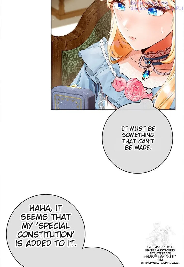 Page 22 of Chapter 97