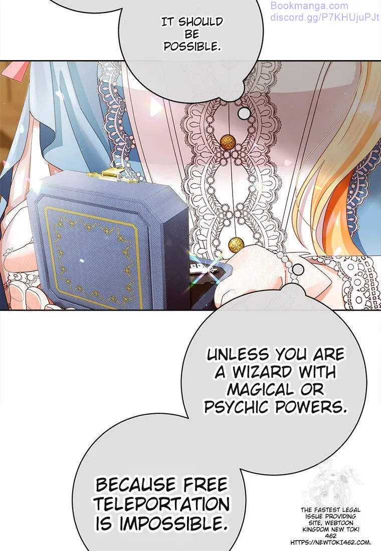 Page 23 of Chapter 97