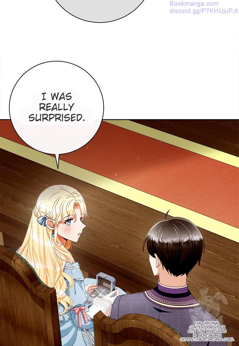 Page 24 of Chapter 97